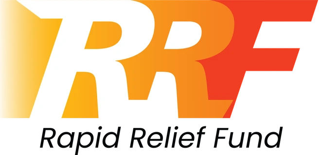 Rapid Relief Fund